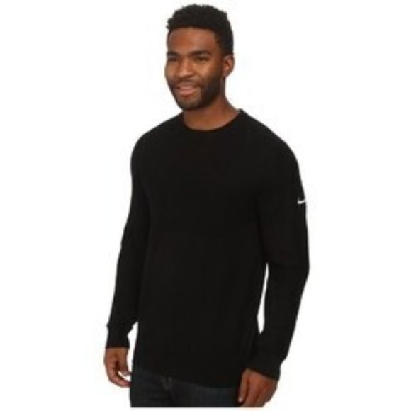 https://poshmark.ca/listing/NIKE-Tiger-Woods-Collection-Merino-Wool-Crew-Neck-Black-Sweater-650e8261acf462d792c3f73f